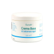 crema base vaso 500ml