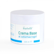 starbene crema base viso 500ml