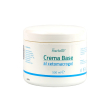 starbene salute+ crema base al cetomacrogol 500 ml