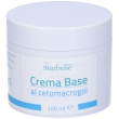 crema base 100ml