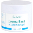 crema base vaso 100ml