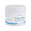 crema base cetomacrogol vaso 1