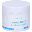 crema base vaso 100 ml