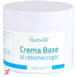 crema base vaso 100 ml
