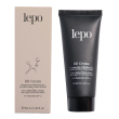 lepo bb cream 1 medio-scuro spf15 50 ml