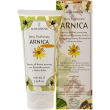 fitopomata arnica rimedio naturale per traumi 100ml