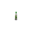 dolcificante stevia liquida flaconcino con contagocce 90 ml
