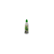 stevia liquida 90ml