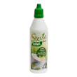 santiveri stevia dolcificante liquido naturale, 90 ml