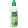 santiveri stevia 90 ml gocce orali