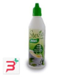 stevia liquida flaconcino contagocce 90 ml