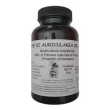 auricularia polv 120cps