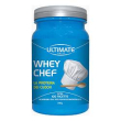 ultimate whey chef polv 700g
