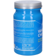 ultimate whey chef polvere gusto neutro 700 g per soluzione or