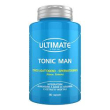ultimate tonic man 80cps