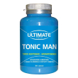 ultimate tonic man capsule 80 pz