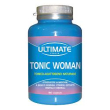 ultimate tonic woman 80cps