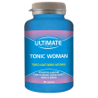 ultimate tonic woman 80cps