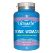 ultimate tonic woman capsule 80 pz