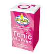 ultimate wellness tonic woman integratore sessuale femminile 80 capsule