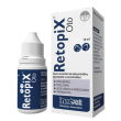 retopix oto gocce auricolari igienizzanti cani e gatti 15 ml