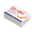urodel combiplus 20cpr