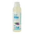 greenatural bucato lavanda 1l