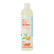 greenatural piatti/stoviglie