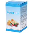 nutriplus 15 bustine pz bustina
