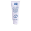 hidro-mask maschera idratante per il viso pelli da normali a secch