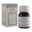 ipotir mu 50cps