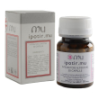 mu ipotir 50 capsule - integratore per tiroide