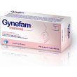 gynefam mamma 30 capsule
