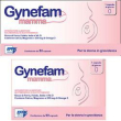 gynefam mamma 90 capsule - integratore alimentare
