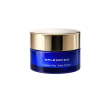 eugenomics trattamento viso splendida crema 50 ml per la pe