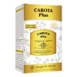 carota plus 360g polvere