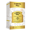 carota plus polv.360g giorgini