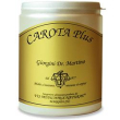 carota plus polv.360g giorgini