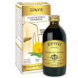epavis liquido analcolico 200 ml dr. giorgini - integratore epatico
