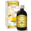 epavis liquido analcolico 500 ml dr. giorgini - integratore epatico
