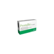 prostabio 30 capsule - integratore utile per la funzionalità prostatica