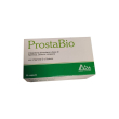 prostabio 30cps