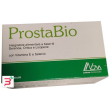 prostabio 30 capsule