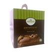 alimenta 2000 panettone gocce di cioccolato senza glutine 300 grammi