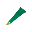 gloria med easy-slide - applicatore calze terapeutiche taglia xl