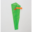easy-slide applicatore calze terapeutiche taglia xl 1 pezzo