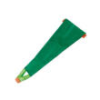 easy slide p/a xl