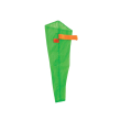 easy+ kit magnide + easy-off infila calze e bracciali terapeutici taglia m - gloria med