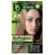 bi-herba kit 7n biondo