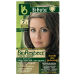 bi-herba kit 7,1 biondo cen